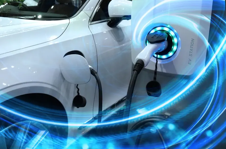 Elektromobili necə düzgün şarj etməli?