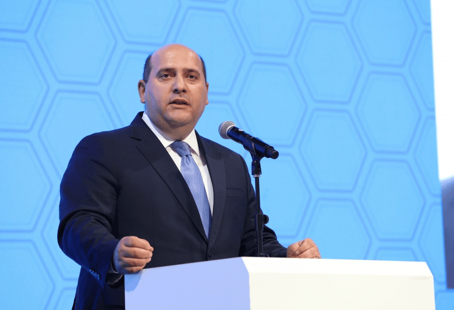 Prezidentin xüsusi nümayəndəsi: Azərbaycan regionda ən böyük yenidənqurma və qayıdış proqramlarını həyata keçirir