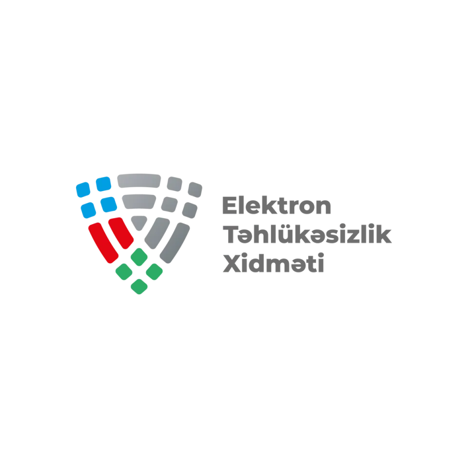 "MİSP" platformasında təhlükəsizlik boşluğu aşkarlanıb