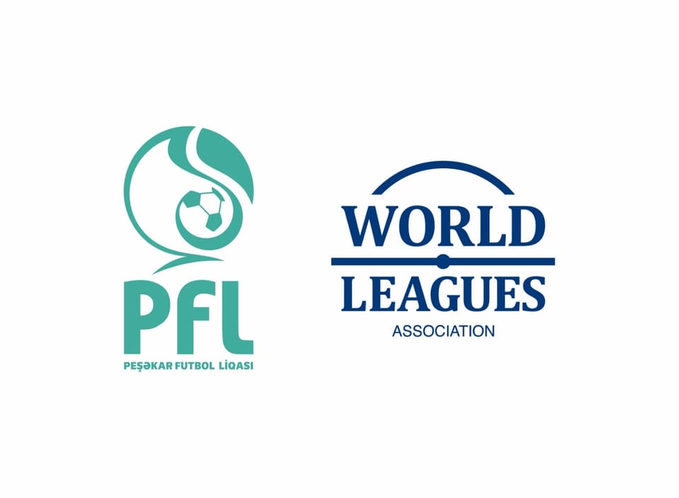 Peşəkar Futbol Liqası Dünya Liqaları Assosiasiyasına üzv qəbul edilib