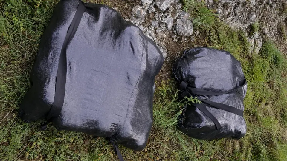 Azərbaycana 35 kiloqramdan çox narkotikin keçirilməsinin qarşısı alınıb