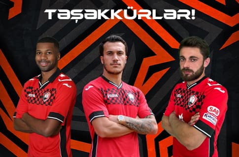 "Qəbələ" 3 futbolçusu ilə yollarını ayırdı