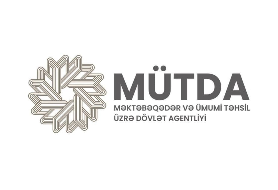 MİQ müsabiqəsi ilə bağlı tez-tez ünvanlanan suallara aydınlıq gətirilib