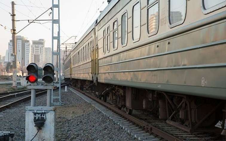 Azərbaycandan Ermənistana 2475 ton dizel yanacağı göndərilib - YENİLƏNİB
