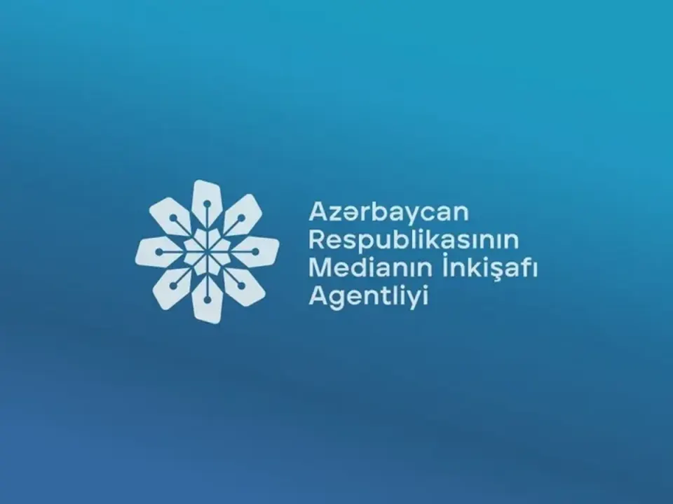 MEDİA: CNN-in Azərbaycanla bağlı dezinformasiyası siyasi təxribatdır