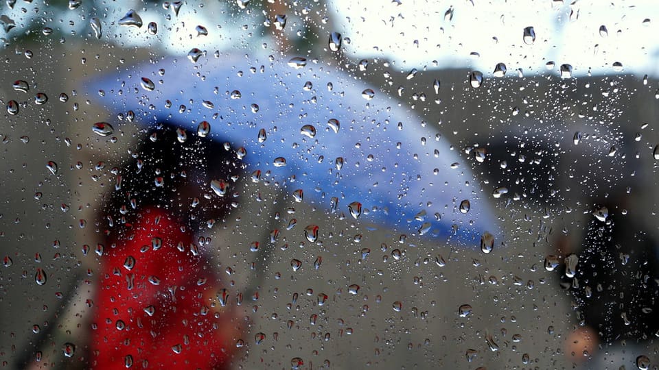 May ayında ölkədə maksimal temperatur Kürdəmirdə, minimal temperatur isə Şahdağda qeydə alınıb
