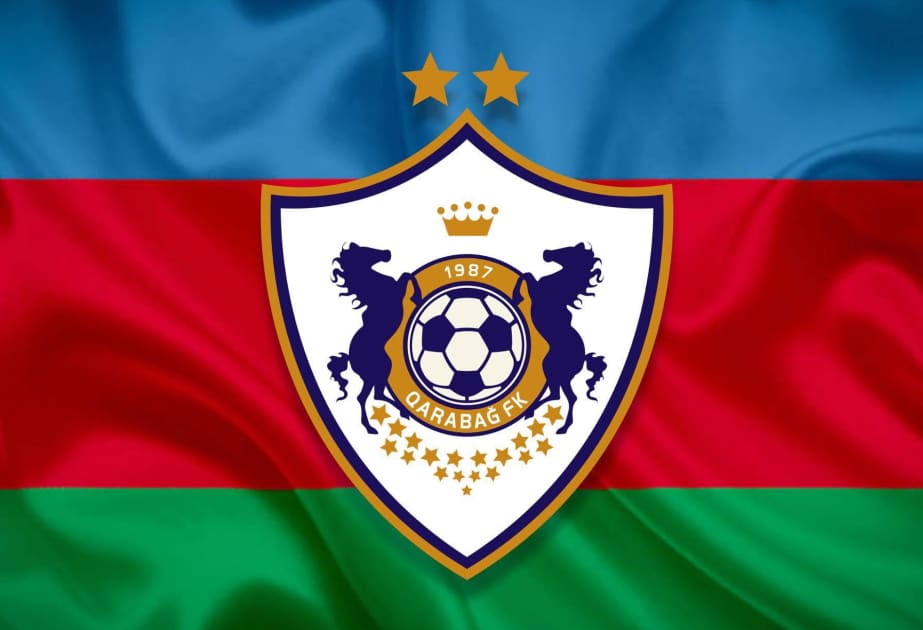 "Qarabağ"ın 2026/2027 mövsümünə hazırlıq planı bəlli olub
