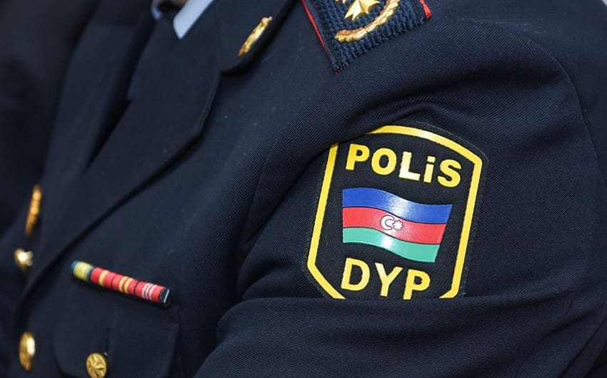 Yol Polisi avtomobil icarəsi şirkətlərinə müraciət edib