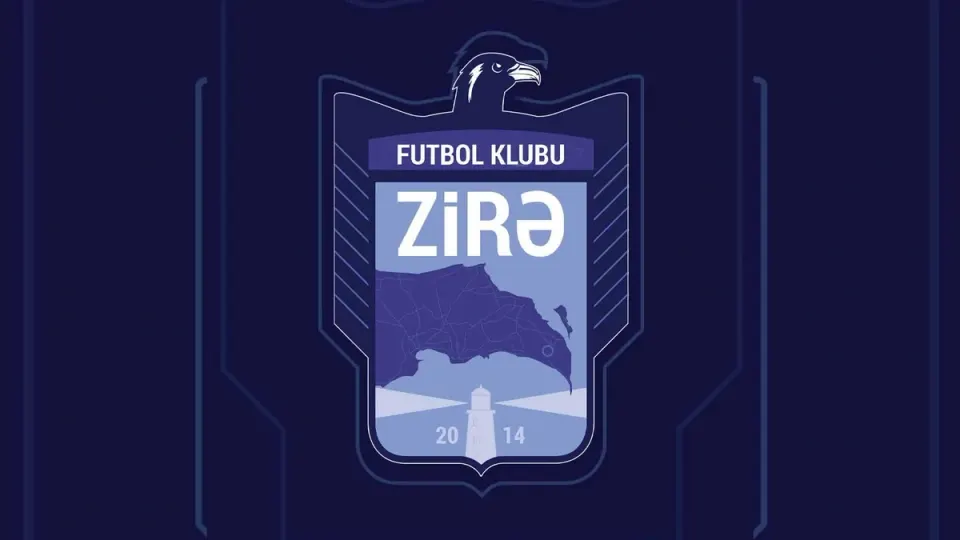"Zirə" 5 futbolçusu ilə müqavilə yenilədi 