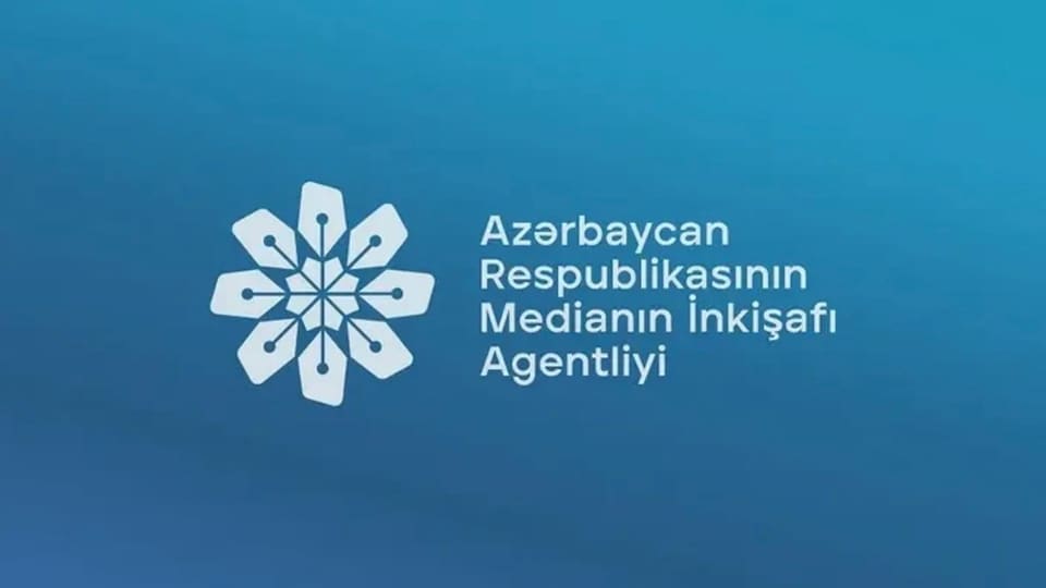 MEDİA: Fransanın bəzi media qurumlarının Azərbaycana qarşı qarayaxma kampaniyasını qəti pisləyirik