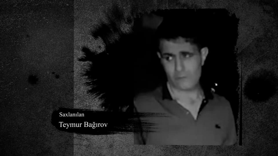 Nizami rayonunda narkotik əməliyyatı keçirilib