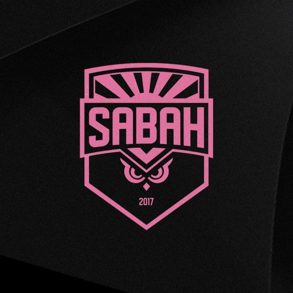 "Sabah"ın rəqibi müəyyənləşib