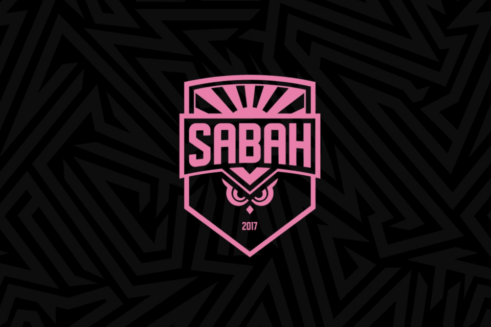 "Sabah" heyətini yeni futbolçu ilə gücləndirib
