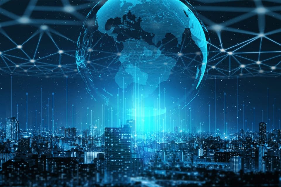 Ermənistan vasitəsilə Naxçıvana internet xətti çəkilir – Razılaşmanın detalları