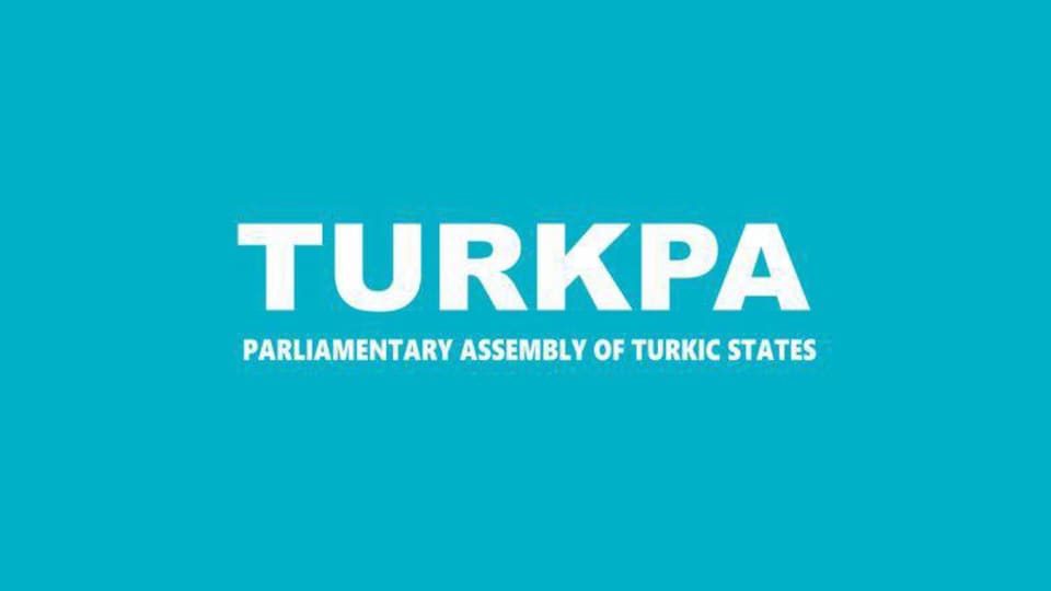 TÜRKPA-nın Baş katibi AŞPA-nın Azərbaycanla bağlı qəbul etdiyi qətnaməni pisləyib