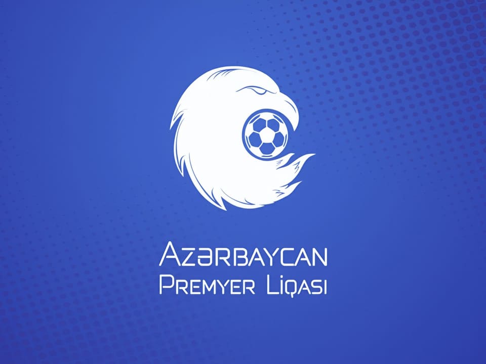 Azərbaycan Premyer Liqasının 2025/2026 mövsümündə 330 futbolçu meydana çıxıb