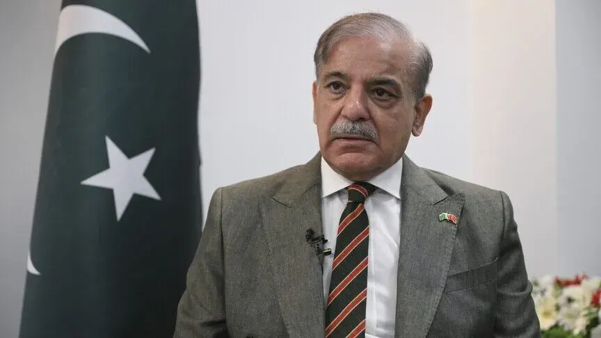 Pakistanın Baş naziri Xameneinin dəfn mərasimində iştirak edəcək
