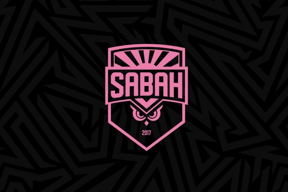 "Sabah" - TNS oyununa satılan bilet sayı açıqlandı