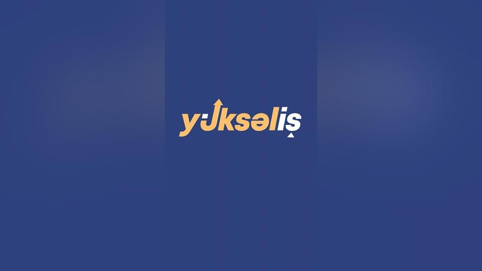 VI “Yüksəliş” müsabiqəsinin yarımfinal mərhələsinə start verilib