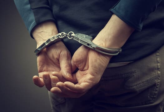 Cinayət törətməkdə şübhəli bilinən 78 nəfər saxlanılıb