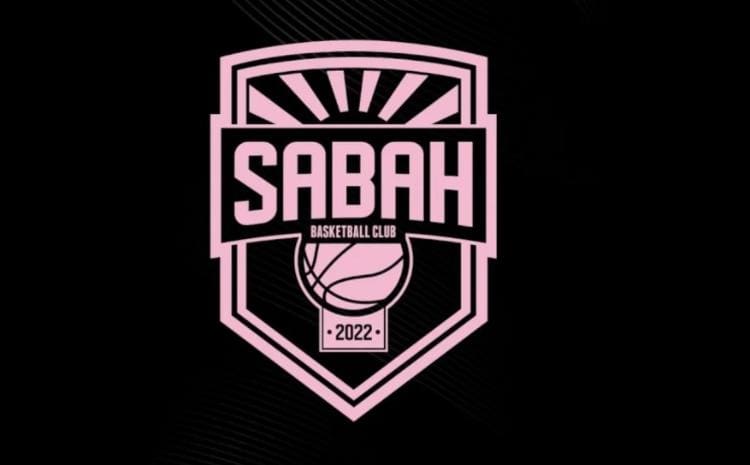 “Sabah” BK-nın FIBA Çempionlar Liqasının püşkatmasında yer alacağı səbət bilindi