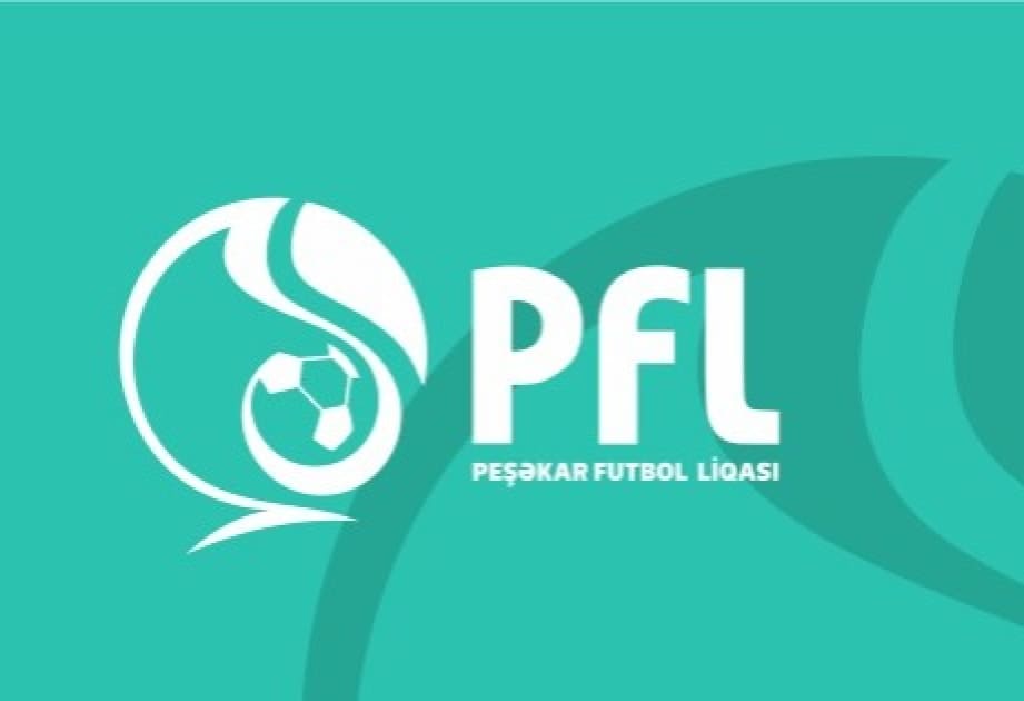 Azərbaycan Premyer Liqasında yeni mövsümün püşkatma tarixi açıqlanıb