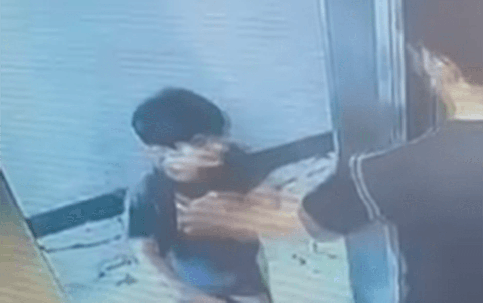 Dövlət Komitəsi: Autizmli uşağa qarşı zorakılıq faktı ilə bağlı araşdırma aparılır