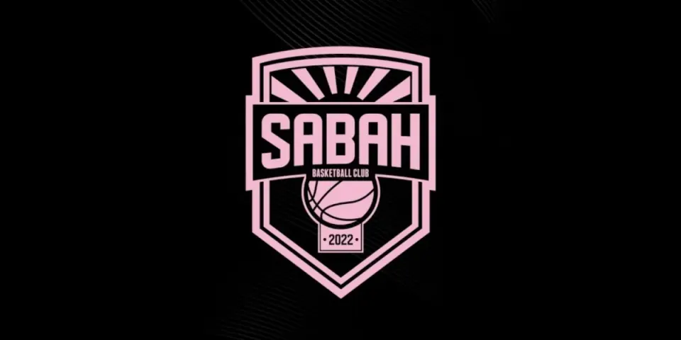 "Sabah" basketbol komandasının Çempionlar Liqasındakı rəqibləri bəlli olub