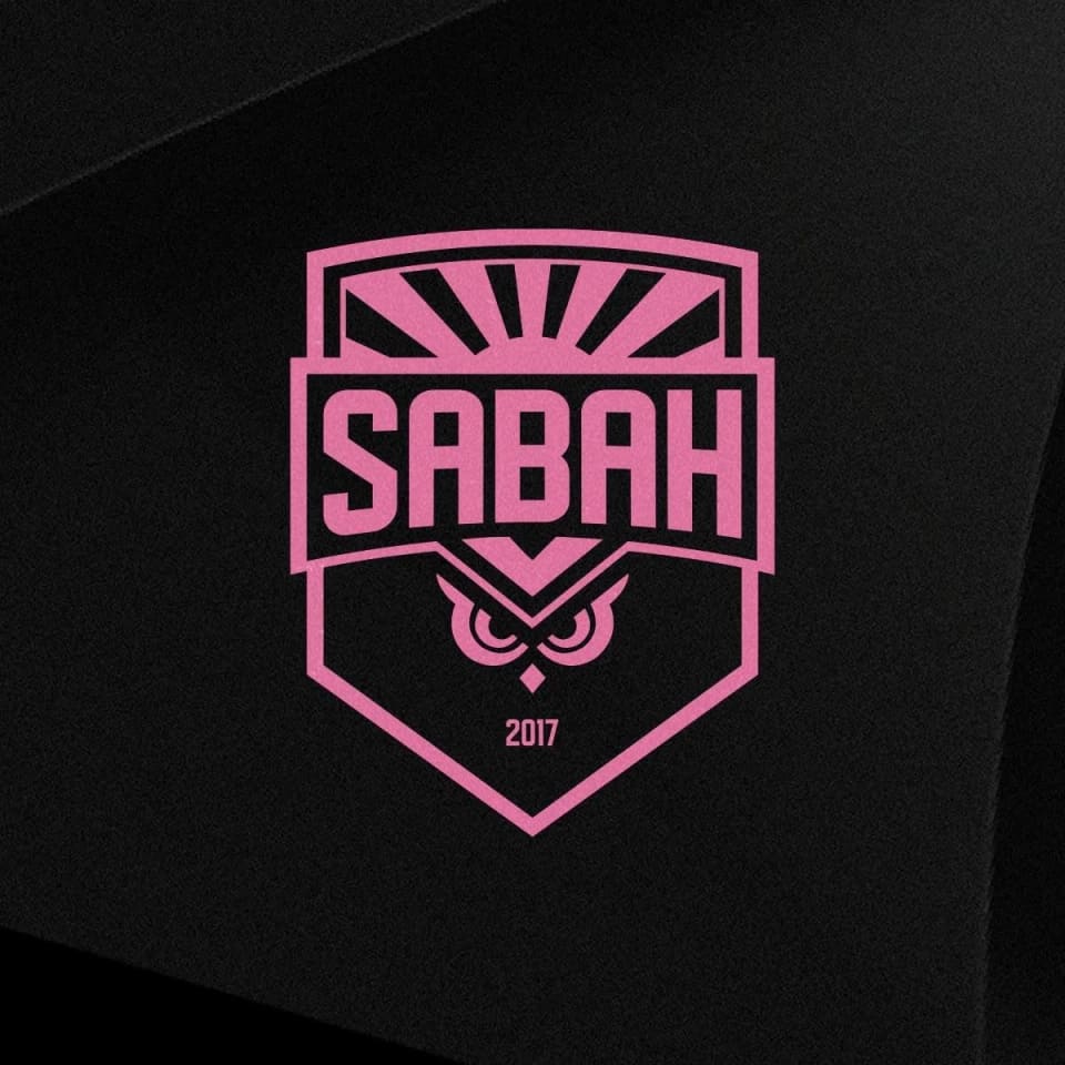 “Sabah” BK-nın FIBA Çempionlar Liqasındakı rəqibləri müəyyənləşdi