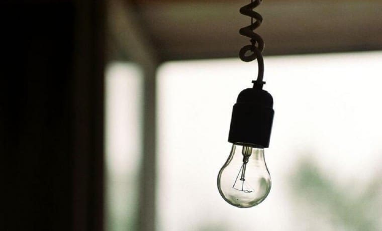 Bakı və Lənkəranın bir sıra ərazilərində elektrik enerjisi olmayacaq