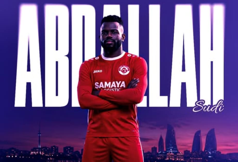 “Araz-Naxçıvan” növbəti transferini reallaşdırıb