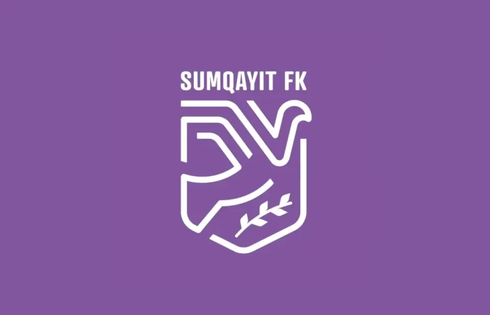 "Sumqayıt" ilk yoxlama oyununda "Qəbələ" ilə qarşılaşacaq