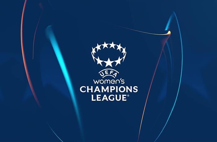 "Neftçi" Çempionlar Liqasına qələbə ilə başladı