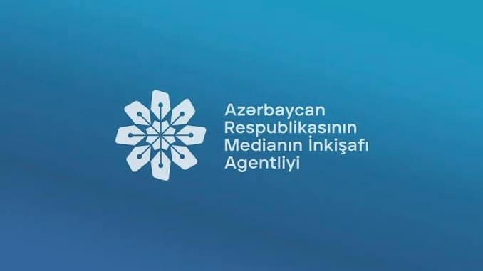 MEDİA-nın təşkilatçılığı ilə 22 iyul - Milli Mətbuat Gününə həsr olunan tədbir keçirilib