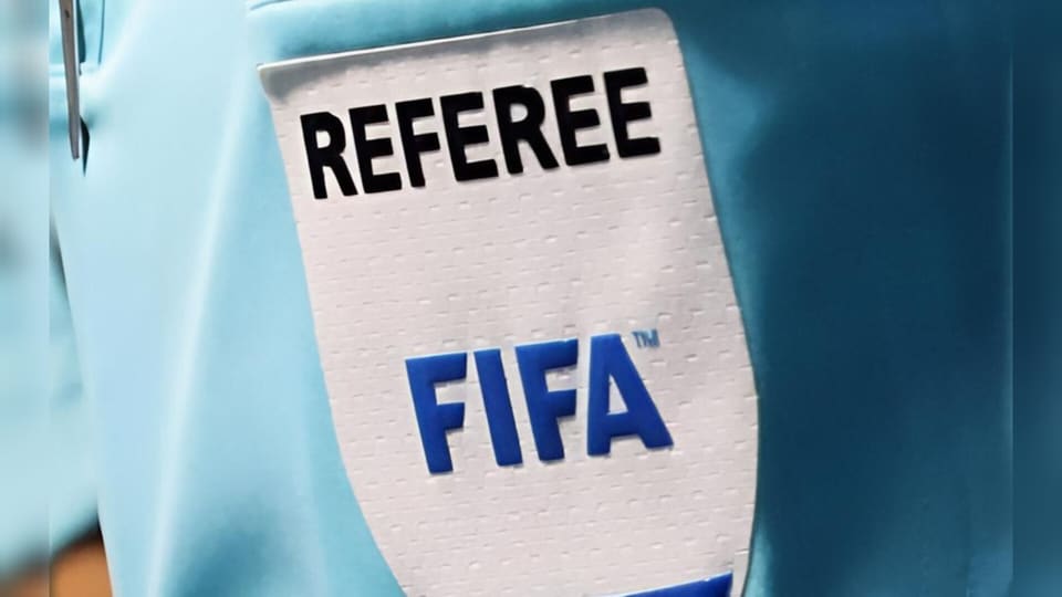 UEFA "Sabah", "Neftçi" və "Zirə"nin oyunlarına hakim təyinatlarını açıqladı