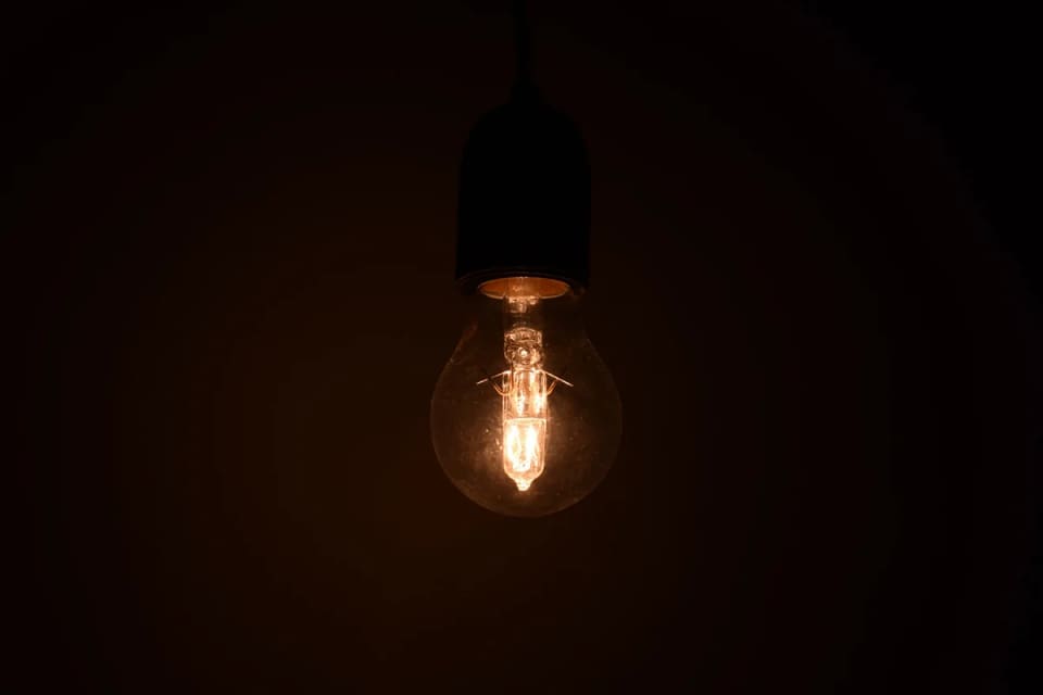Bakının üç rayonunda elektrik enerjisinin verilişi məhdudlaşdırılacaq