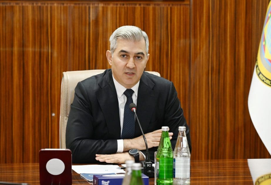 Vizasız rejim tətbiq edilən ölkələrin siyahısı genişlənə bilər