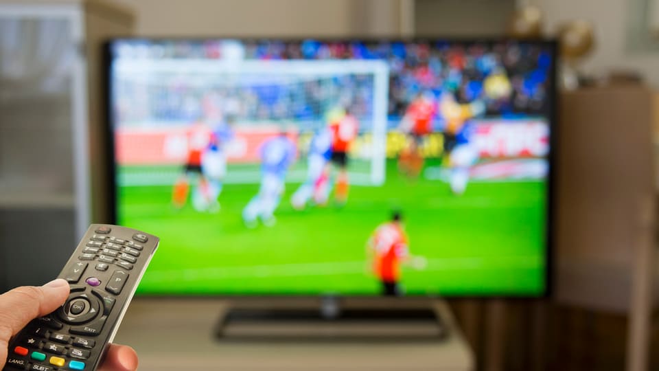 Azərbaycan klublarının avrokubok oyunları hansı kanallarda yayımlanacaq?
