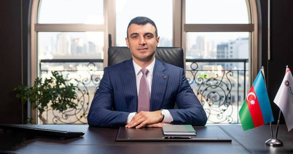 Sığorta sektorunda müştəri hüquqlarının qorunması gücləndirilir
