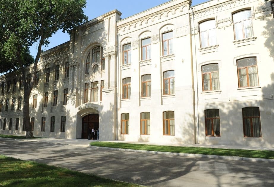Sosial şəbəkələrdə AEM-in adından saxta elanlar yayılıb