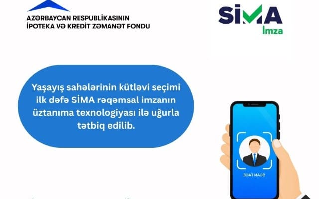 Kirayə mənzillər 16 dəqiqə 22 saniyə ərzində seçilib