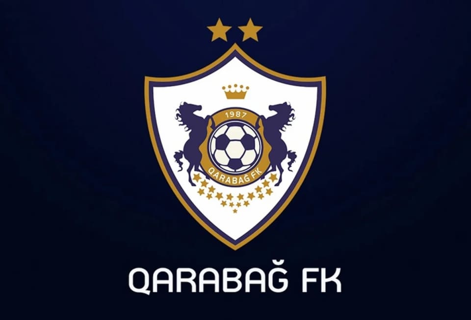 “Qarabağ” akademiyasında məşqçilər müəyyənləşdi