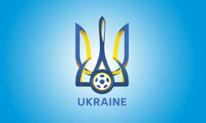 Ukrayna Futbol Assosiasiyası UEFA-nın FİFA rəhbərliyinə qarşı mövqeyini dəstəkləyib