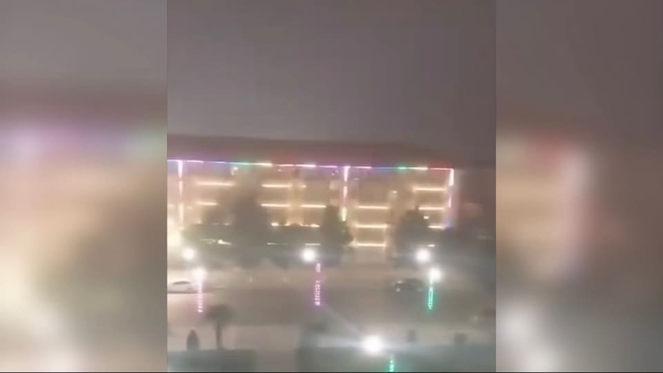 Sumqayıtda motosiklet sürücülərinə qarşı nəzarət-profilaktik tədbirlər keçirilib