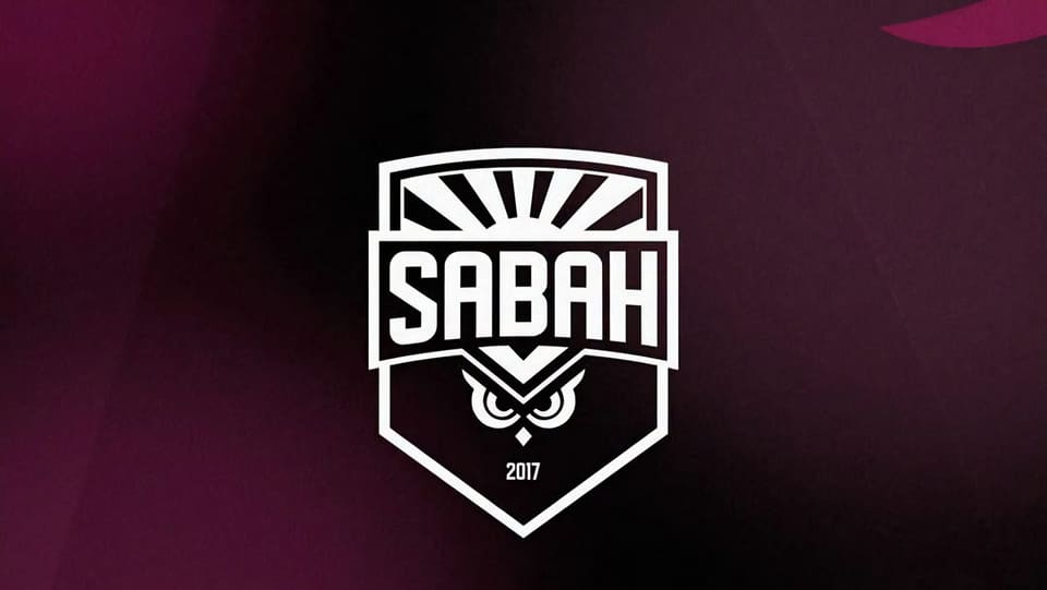 “Sabah” Futbol Klubu azarkeş insidenti ilə bağlı bəyanat yaydı