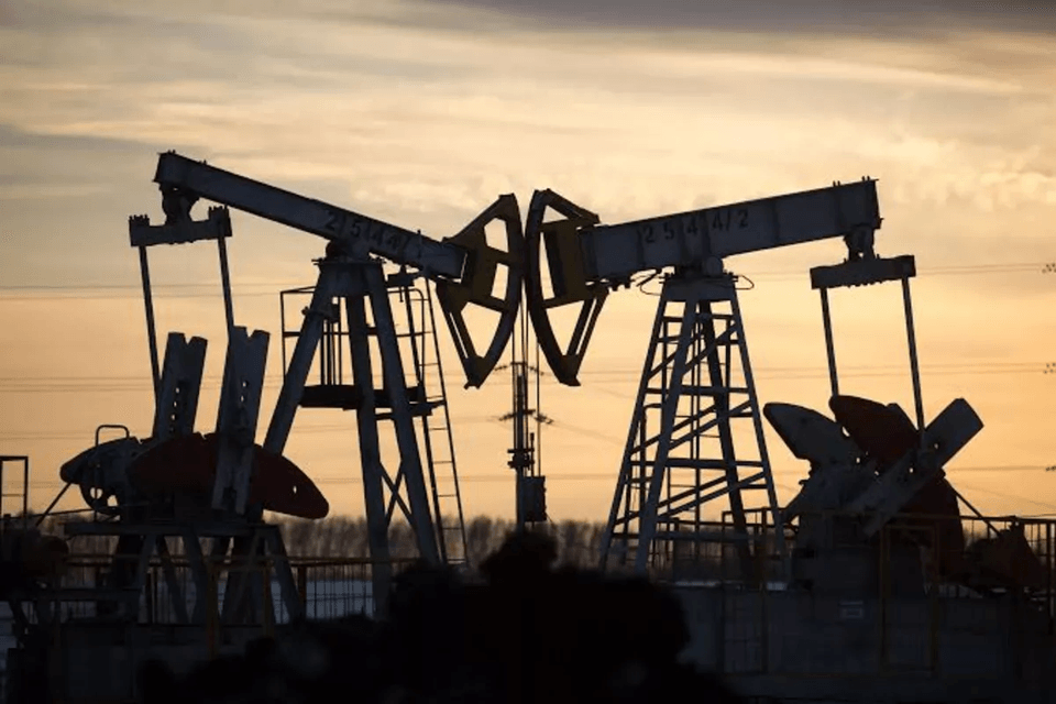 “Brent” markalı neftin qiyməti 88.52 ABŞ dolları təşkil edib