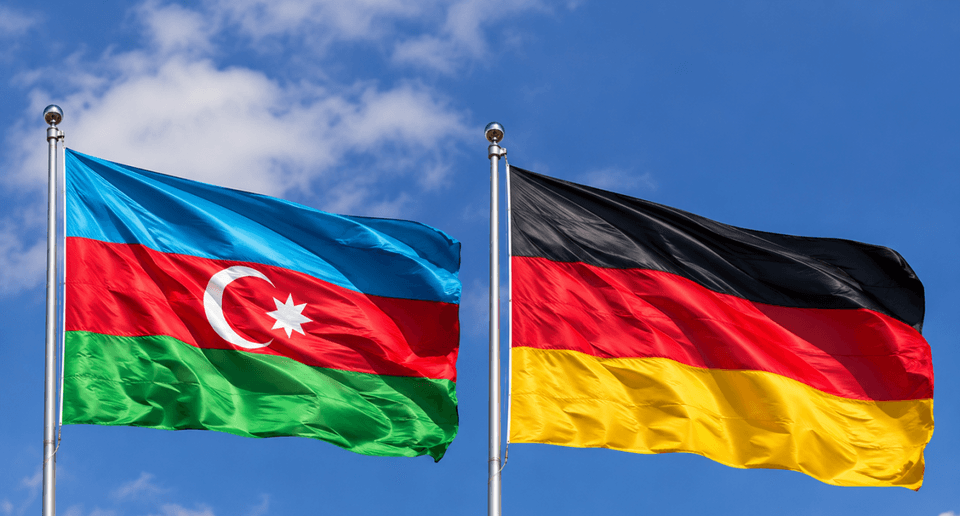 30-dan çox Azərbaycan vətəndaşı Almaniyadan geri qəbul edilib