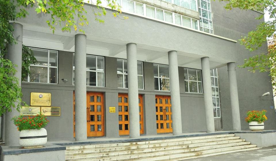50 min manatlıq yeni hədd: Elektron pul köçürmələri üçün Maliyyə Monitorinqi qaydaları dəyişir