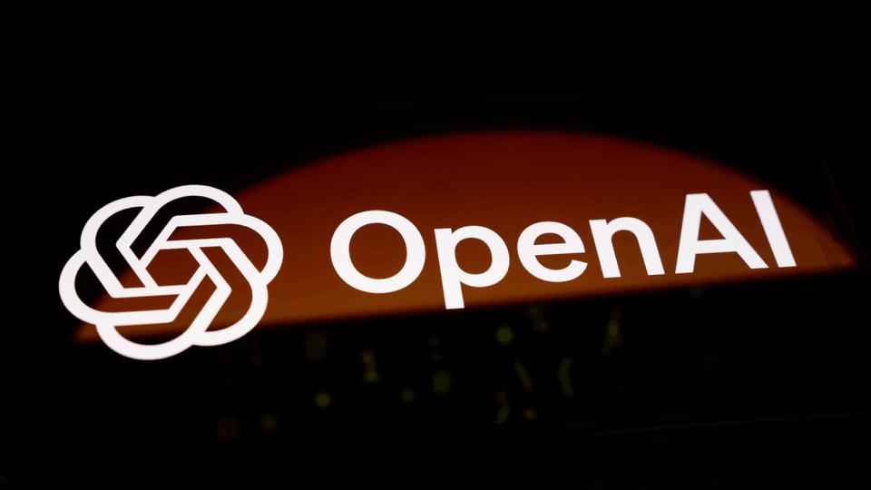 ABŞ-nin 8 ştatı “OpenAI” şirkətini məhkəməyə verib