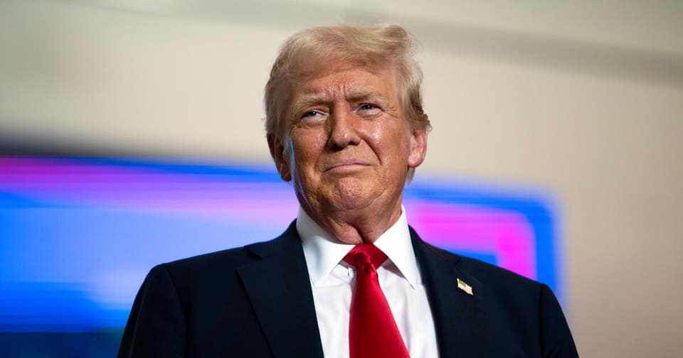 US President to meet Zelenskyy and Putin